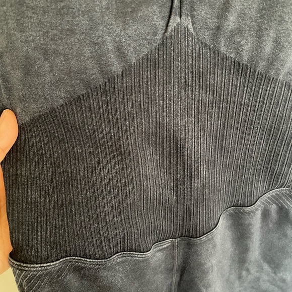 Target athletic romper - Picture 3 of 4